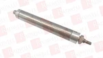 Bimba NRM-177-DXP / NRM177DXP (used). Fixed Price $152.15.