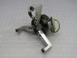 Phd GRT112-1-5001 Gripper 3-JAW T206710. Fixed Price $399.99.