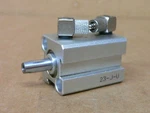 Airtac SDA12X10S Cmpt Pneumatic Cylinder. Fixed Price $42.99.
