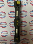 Miller HV2-50R4B-02.00-4.500-0100-S11T-9 Double Cylinder. Fixed Price $42.50.