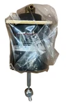 Airpot 100 Max Psi Actuator 73615-2. Fixed Price $51.99.