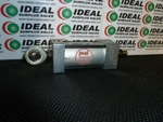 Phd AVS1X12B Pneumatic Cylinder No Box-new. Fixed Price $34.97.