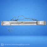 Ckd SRL3-LB-50NB-800-M2WV-T-D Super Rodless Cylinder Usip. Fixed Price $153.00.
