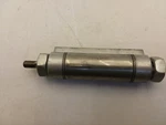 Bimba MRS-090.5-DX Pneumatic Cylinder W/ Bulid-in Magnet 1-1/16" Bore 1/2" Strok. Fixed Price $19.97.