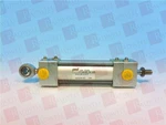 Phd Inc AVS-1X2-D-E-P / AVS1X2DEP (used). Fixed Price $65.83.
