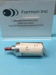 Bimba 501 5-D Cylinder, Double Actuating, Amat, 180839. Fixed Price $195.00.