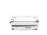 Festo ADVU-16-25-P-A 156511 Nsnp. Fixed Price $142.00.
