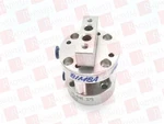 Bimba FT-040.375 / FT040375 (used). Fixed Price $90.00.