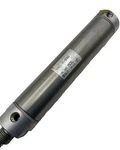 Smc NCMC150-01-0016US Pneumatic Air Cylinder 250PSI 1.70MPA NCMC150010016US. Fixed Price $45.52.
