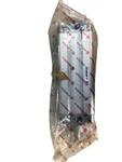 Norgren PRA/182100/M/200 Cylinder Bore 100MM Stroke 200MM New Nfp Sealed. Fixed Price $219.27.