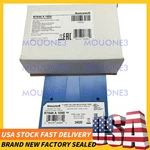 Brand New Free Shipping Honeywell R7849A1098 Ultraviolet Amplifier Box. Fixed Price $368.00.