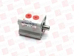 Smc NCQ2WB12-5D / NCQ2WB125D (new In Box). Fixed Price $33.00.