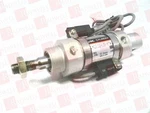 Smc CDM2E32-15-H7A1 / CDM2E3215H7A1 (used). Fixed Price $26.60.