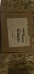Spirax Sarco 67990 / (new In Box). Fixed Price $50.00.
