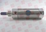 Bimba C-312-D / C312D (new No Box). Fixed Price $129.70.