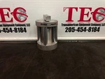 Bimba FT-173-3 Pneumatic Cylinder. Fixed Price $100.00.