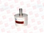 Fabco FPS-505-D41 / FPS505D41 (used). Fixed Price $87.48.