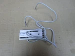 Smc Dual Rod Cylinder CXSM6-40-Y7PW 0.7MPA. Fixed Price $80.00.