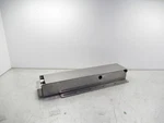 Festo FEN-32-356 19171 Pneumatic Guiding Unit With Cylinder. Fixed Price $72.37.