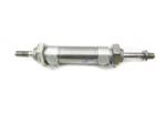 Festo DSNU-25-20-P-A-S2-S6-R3 145PSI Unmp. Fixed Price $109.00.