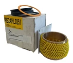 New Parker RG2AHL0251 Rod Gland Kit 1/2". Fixed Price $200.00.