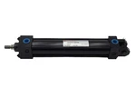 Imi Norgren EJ1277A1-1.50X8.000 Pneumatic Air Cylinder Bore Stroke. Fixed Price $125.00.