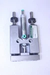 Numation SH056 Pneumatic Linear Slides. Fixed Price $99.00.
