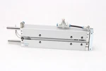 Festo DFM-20-200-B-PPV-A-KF Guided Drive. Fixed Price $252.09.