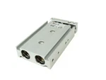 New Smc CXSL15-30 Cylinder CXSL1530. Fixed Price $125.00.