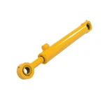 For John Deere Dozer 550H 550J 650H 650J New Hydraulic Angle Cylinder AH211851. Fixed Price $249.06.
