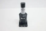 Vektek 15-2121-01 Swing Clamp. Fixed Price $118.95.