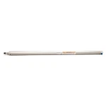Smc NCDGNN25-3150-X142US Round Body Cylinder 25MM Bore 31.5IN Stroke 1/8IN Npt. Fixed Price $90.00.