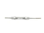 Heuft HBP000023ST Nsnp. Fixed Price $171.00.