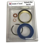 RC1010 Cylinder Kit Replacement Enerpac RC102K Seal - Ton Hydraulic Rams. Fixed Price $12.00.