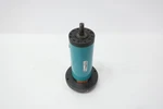 Kamo MSP50-4F Multi Stopper Air Indiex Actuater. Fixed Price $503.80.