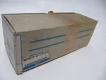 (new) Smc Pneumatic Cylinder MGPM25N-40-Y7PSAPC. Fixed Price $159.99.