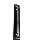New Maxon 281040-01, 3.5" Bore 12.5" Stroke Lift Gate Hydraulic Cylinder. Fixed Price $250.00.