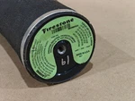 Firestone W02-358-7002 / W023587002 (used) (price For 1 Pc.). Fixed Price $39.00.