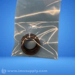 Sakagami SOB-80 Wear Ring Usip. Fixed Price $15.00.