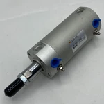 Smc NCGTA50-0150 145 Psi Made Usa **free Shipping**. Fixed Price $27.25.