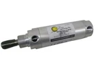 Catching A-15-C-8-TE-5 Unmp. Fixed Price $45.00.