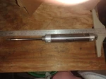 Clippard Minimatic UDR-32 7 8. Fixed Price $30.00.
