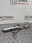 Bimba MRS-042-D Stainless Air Cylinder. E-12. Fixed Price $25.00.