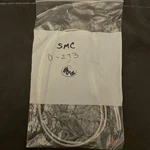 Pack Smc D-273 D273 Reed Autoswitch New. Fixed Price $25.00.