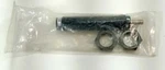 1 New Smc NRB056-045 Shock Absorber Nnb ***make Offer***. Fixed Price $24.49.