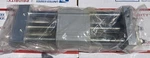 Smc CY1S20H-130B Rodless Slide Cylinder, 20MM Bore X 130MM Stroke, Never Used. Fixed Price $125.00.