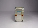 Festo ADVU-100-5-PA Compact Cylinder 10BAR 145PSI ! Wow. Fixed Price $25.39.