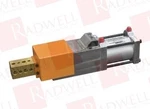 Welker Eng UB4N050B010DAE1A000 / (used). Fixed Price $303.75.