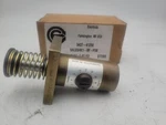 Enertrols SALD3/4X1-RF-PSB Shock Absorber. Fixed Price $224.95.