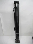 Jerr Dan 1001167764, 3.50/2.00 X 39.49 - 69.38 Tilt Cylinder. Fixed Price $900.00.